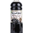 (주)해오름바이오 이미지