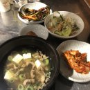 한결한우 정육식당 갈마본점 이미지