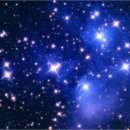 별따러가자 이미지