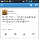 영운 이미지