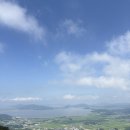 인더라인(마니산) | 강화도 마니산 4번째 등산 후기 (계단로 추천 노노)