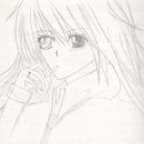 루시아 리 이미지