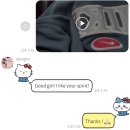 부산대영어회화 라라영어학원 성인영어회화 1주차 후기