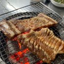 미림숯불갈비 - 남구 돋질로 161 | 미림숯불갈비