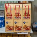도아영농조합법인