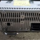 VM모터스 이미지