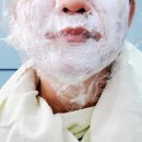 벨다드의원 이미지