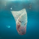 미래환경산업 이미지