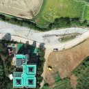 청심유치원 이미지