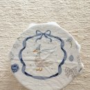 로열세탁 | 아기 스카프 블랭킷 손수건 활용 앙팡토토 벨몽 미니 로열 블랭킷 후기