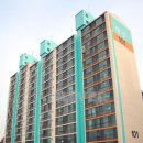 투자공인중개사사무소 이미지