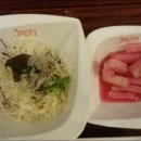 죠스찜닭 이미지