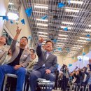 상상카라이프 이미지