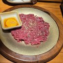 삼일교회 앞 이미지