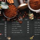 파머스 베이커리 이미지