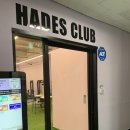 하데스클럽 사림점 | 창원 "하데스"사림점, 무인 헬스장 내돈내산