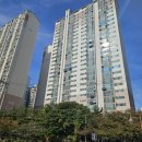개봉동현대홈타운2단지(아) | ♡구로구아파트경매/서울구로구경매&gt;서울 구로구 개봉동 480 현대홈타운2단지 경매 정보/ 2024타경5223