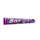 (주)누리마트 네이버블로그