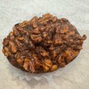 개빵공방 | 부산 어버이날 선물 쌀디저트 답례품 전문 효진공방 후기