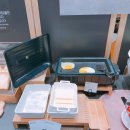 파리바게뜨 구월팬더점 이미지