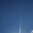 콘크로프트 이미지