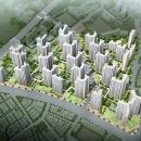 십정119안전센터 이미지