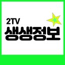 진스 피트니스 앤 댄스 이미지