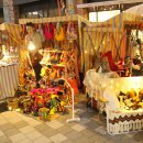 동광로1길 93-1 이미지