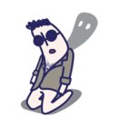 위가네 이미지