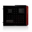 에어라인 PC 이미지