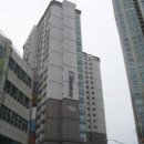 분당-178 이미지