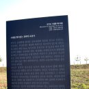 덕진-60 이미지