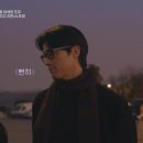 김지영세무사사무소