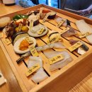 늘푸른25시슈퍼 | 대안은 많은 후쿠오카 튀김 맛집 덴푸라 나가오카 후기 + 재오픈 소식 및 예약 정보