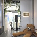 대천 유아키즈 태권 | 보령 키즈카페 대천 쏠레르 키즈라운지 내돈내산 가격 주차장 후기