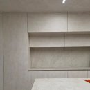 소하동 스페이스타워 앞 | 50평대 분당 인테리어 156스페이스디자인 후기 좋은 인테리어 업체 고르는 방법