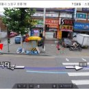 카엠 이미지