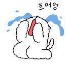 새로나약국 이미지