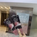 동양상사 | &lt;이탈리아 국립 카포디몬테 컬렉션: 나폴리를 거닐다&gt; 전시 관람 후기