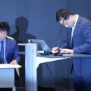 라임기획 이미지