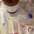 베니키아 더에이치 호텔 이미지