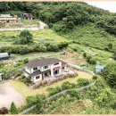 멍에목화이트하우스 이미지