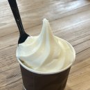 보미목장 이미지