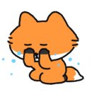 도안이비인후과의원 네이버블로그