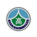 산본로451 이미지