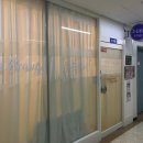 주은뷰티 - 고양시 일산서구 중앙로 1456 | 주엽속눈썹펌 잘하는 곳 주은뷰티 영양 블랙틴팅펌 솔직 후기