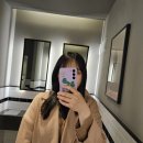 갤럭시폰케이스 귀여운케이스추천 핫티몰 연보라폰케이스 사용후기:)