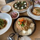 페스타마레 이미지