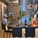 홍산우체국 1층 이미지