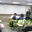 힐링 칼림바 이미지